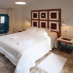 Chic Couette-café Sant Feliu de Guíxols