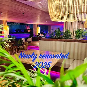Hotel Princesa Solar 4* - Adults Recommended