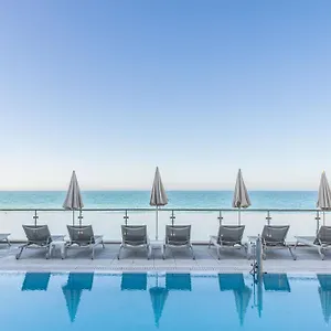 Hotel Perla Marina