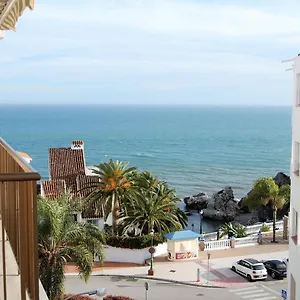 Lejlighedshotel Latin