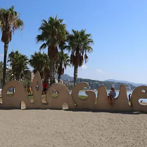 Gæstehus Santa Paula